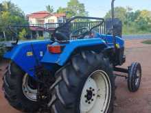https://riyasewana.com/uploads/new-holland-4710-41813364973.jpg