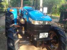 https://riyasewana.com/uploads/new-holland-4710-41909114762.jpg
