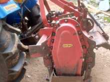 https://riyasewana.com/uploads/new-holland-4710-44-2019-2712305112323.jpg