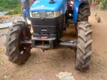 https://riyasewana.com/uploads/new-holland-4710-44-2019-2712305112604.jpg