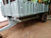 https://riyasewana.com/uploads/new-holland-4710-4wheel-11153024222.jpg