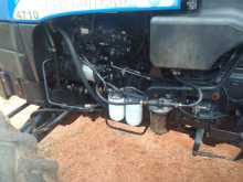 https://riyasewana.com/uploads/new-holland-4710-4wheel-1115302423.jpg