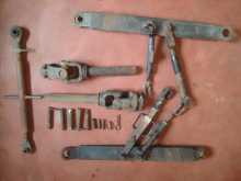 https://riyasewana.com/uploads/new-holland-4710-4wheel-11153024246.jpg