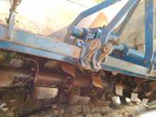 https://riyasewana.com/uploads/new-holland-4710-4wheel-11153024435.jpg