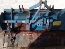 https://riyasewana.com/uploads/new-holland-4710-4wheel-11153024544.jpg