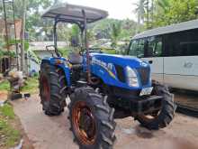 New-Holland 4710 2020 Tractor