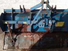 https://riyasewana.com/uploads/new-holland-4710-4wheel-965901362.jpg