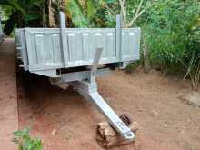 https://riyasewana.com/uploads/new-holland-4710-4wheel-965901803.jpg