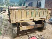 https://riyasewana.com/uploads/new-holland-4710-4xwheel-164206503.jpg