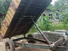 https://riyasewana.com/uploads/new-holland-4710-4xwheel-164206654.jpg