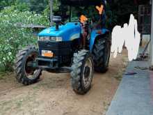 https://riyasewana.com/uploads/new-holland-4710-4xwheel-164206852.jpg