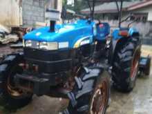 New-Holland 4710 2020 Tractor