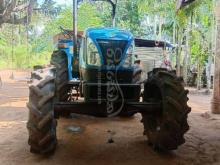 https://riyasewana.com/uploads/new-holland-4710-7213905437283.jpg