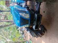 New-Holland 4710 2021 Tractor