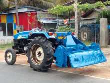 https://riyasewana.com/uploads/new-holland-4710-with-11157094802.jpg