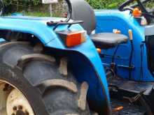 https://riyasewana.com/uploads/new-holland-4710-with-151503374763.jpg