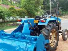 https://riyasewana.com/uploads/new-holland-4710-with-151503374962.jpg