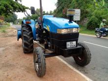 https://riyasewana.com/uploads/new-holland-4710-with-151504286076.jpg