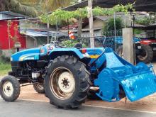 https://riyasewana.com/uploads/new-holland-4710-with-151504286385.jpg