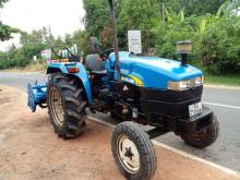 https://riyasewana.com/uploads/new-holland-4710-with-151504286624.jpg