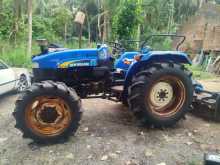 https://riyasewana.com/uploads/new-holland-4wd-4710-131144524292.jpg