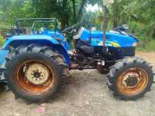 https://riyasewana.com/uploads/new-holland-4wd-4710-161833134623.jpg