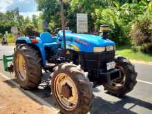 https://riyasewana.com/uploads/new-holland-4x4-with-111009454283.jpg