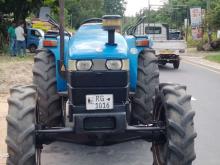 https://riyasewana.com/uploads/new-holland-4x4-with-111010386754.jpg