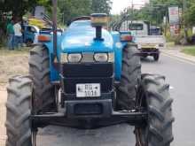 https://riyasewana.com/uploads/new-holland-4x4-with-22910584163.jpg