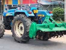 https://riyasewana.com/uploads/new-holland-4x4-with-22910584872.jpg