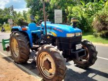 https://riyasewana.com/uploads/new-holland-4x4-with-22913016024.jpg