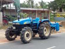 https://riyasewana.com/uploads/new-holland-4x4-with-231415004703.jpg