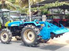 https://riyasewana.com/uploads/new-holland-4x4-with-231415004812.jpg