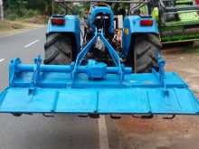 https://riyasewana.com/uploads/new-holland-4x4-with-26919374542.jpg