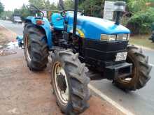 https://riyasewana.com/uploads/new-holland-4x4-with-26919374823.jpg