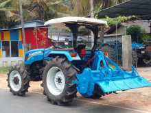 https://riyasewana.com/uploads/new-holland-4x4-with-91838484392.jpg