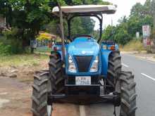 https://riyasewana.com/uploads/new-holland-4x4-with-91838484483.jpg