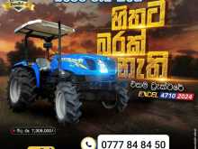 https://riyasewana.com/uploads/new-holland-excel-4710-121207404502.jpg