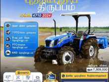 https://riyasewana.com/uploads/new-holland-excel-4710-31144274053.jpg