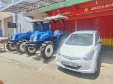 https://riyasewana.com/uploads/new-holland-excel-4710-31144274752.jpg