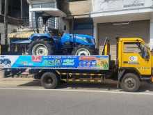 https://riyasewana.com/uploads/new-holland-excel-4710-82041044302.jpg