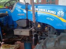 https://riyasewana.com/uploads/new-holland-excel-9134306417149.jpg