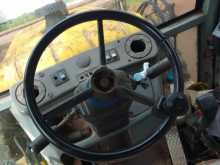 https://riyasewana.com/uploads/new-holland-jcb-1999-1910234912023.jpg