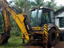 https://riyasewana.com/uploads/new-holland-jcb-1999-1910234912222.jpg