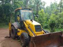 https://riyasewana.com/uploads/new-holland-jcb-1999-1910234912971.jpg
