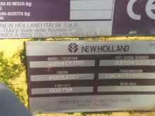 https://riyasewana.com/uploads/new-holland-lb-110-19114232424.jpg