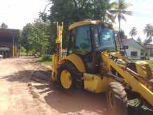 https://riyasewana.com/uploads/new-holland-lb-110-19114232693.jpg