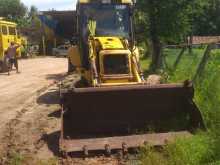 https://riyasewana.com/uploads/new-holland-lb-110-19114232912.jpg