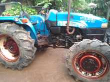 https://riyasewana.com/uploads/new-holland-new-holland-2016-417210612363.jpg