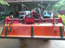 https://riyasewana.com/uploads/new-holland-new-holland-2016-417210612512.jpg